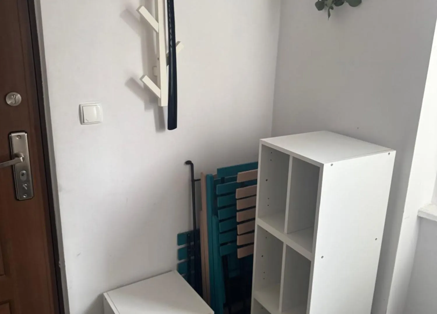 Apartament Sloneczna Oliwa Gdansk